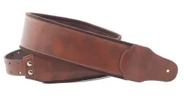 righton-steady-b-charm-brown-358-pas-gitarowy