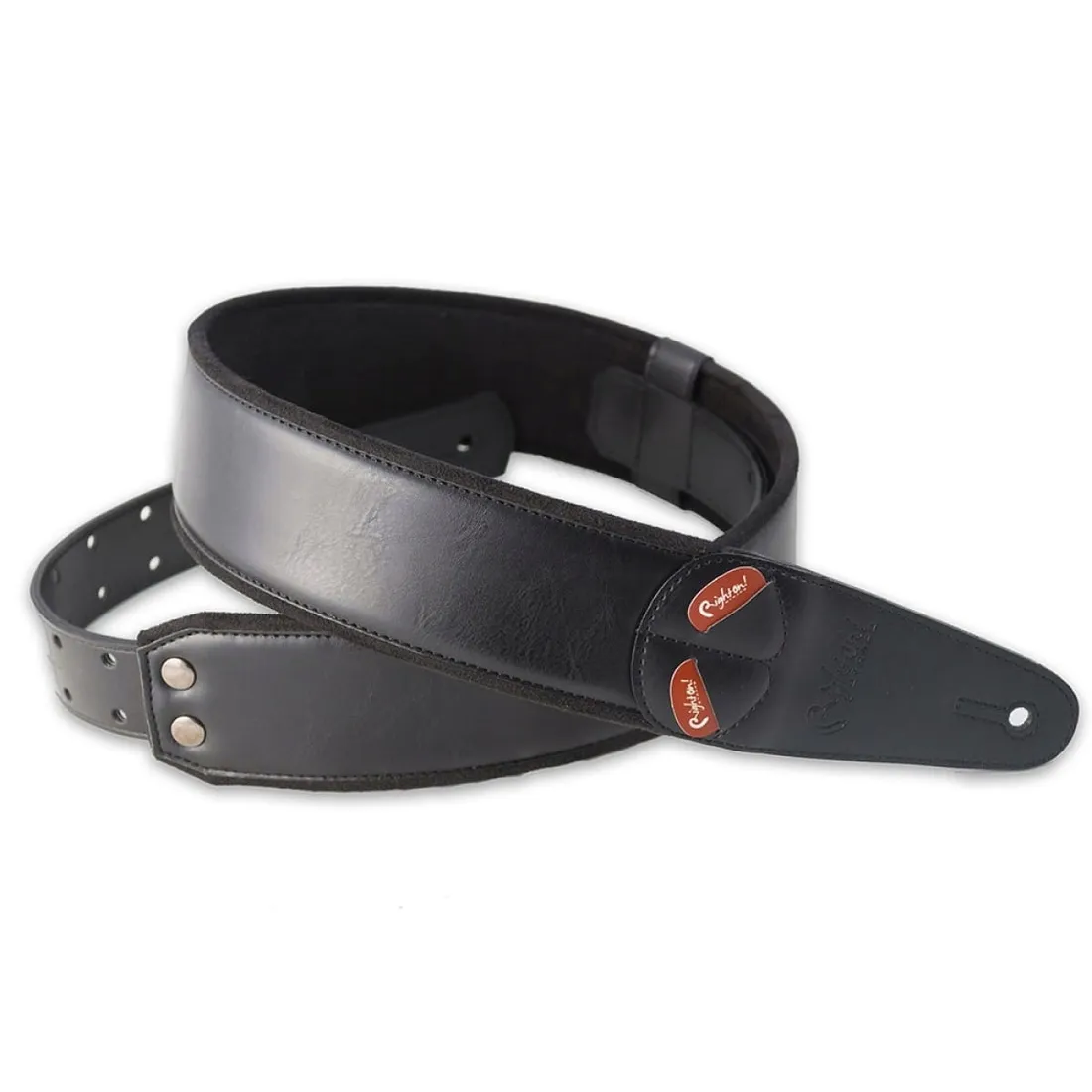 righton-steady-b-charm-brown-358-pas-gitarowy