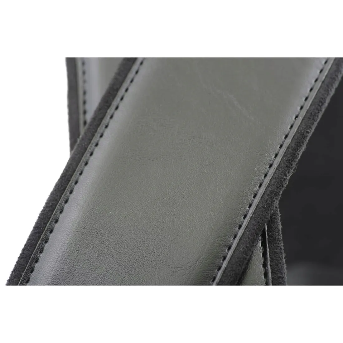 righton-steady-b-charm-brown-358-pas-gitarowy
