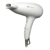 suszarka-do-wlosow-braun-hd380