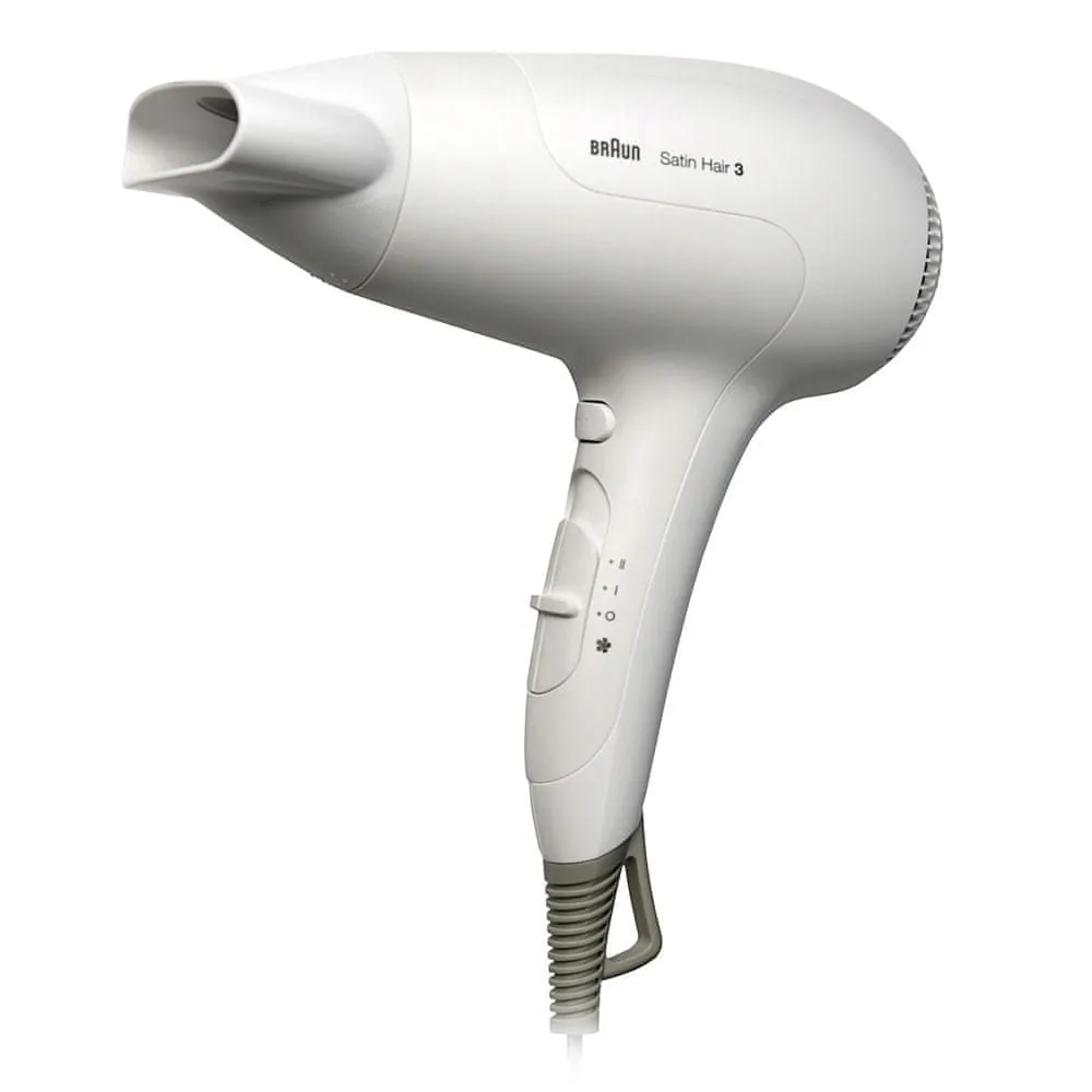 suszarka-do-wlosow-braun-hd380