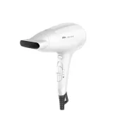 suszarka-do-wlosow-braun-hd380-marka-braun
