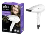 suszarka-do-wlosow-braun-hd380-model-hd380