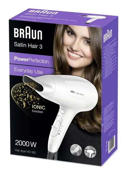 suszarka-do-wlosow-braun-hd380-kolor-dominujacy-bialy