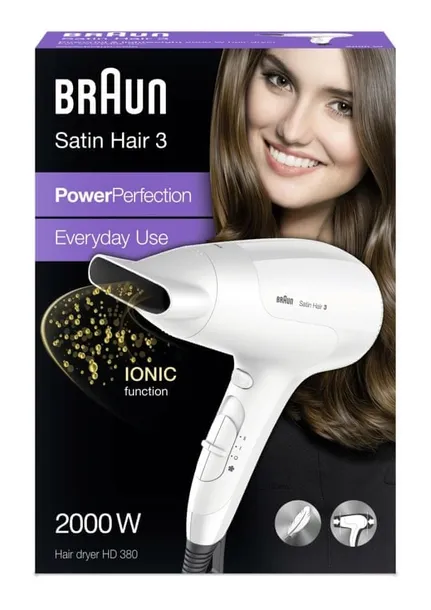 suszarka-do-wlosow-braun-hd380-moc-2000-w