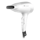 suszarka-do-wlosow-braun-hd380-liczba-predkosci-nadmuchu-2