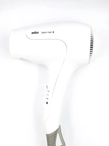 suszarka-do-wlosow-braun-hd380-funkcje-jonizacja