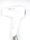 suszarka-do-wlosow-braun-hd380-funkcje-jonizacja