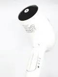 suszarka-do-wlosow-braun-hd380-konstrukcja-uchwyt-do-zawieszenia