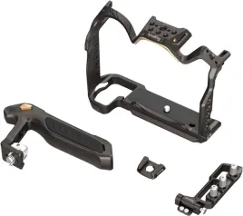 smallrig-4317-klatka-do-nikon-z8-nocny-orzel-uchwyt-i-zacisk-kablowy