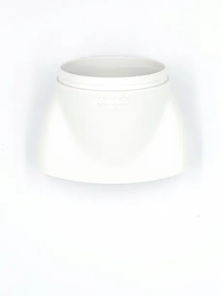 suszarka-do-wlosow-braun-hd380-waga-produktu-0-59-kg
