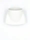 suszarka-do-wlosow-braun-hd380-waga-produktu-0-59-kg