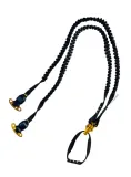 lonza-do-czekana-grivel-double-spring-evo