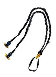 lonza-do-czekana-grivel-double-spring-evo