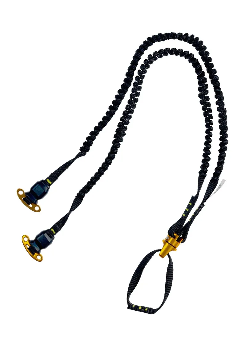 lonza-do-czekana-grivel-double-spring-evo