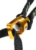 lonza-do-czekana-grivel-double-spring-evo-marka-grivel