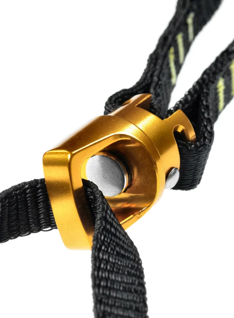 lonza-do-czekana-grivel-double-spring-evo-marka-grivel