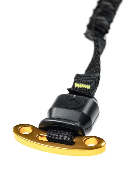 lonza-do-czekana-grivel-double-spring-evo-kod-producenta-grivel