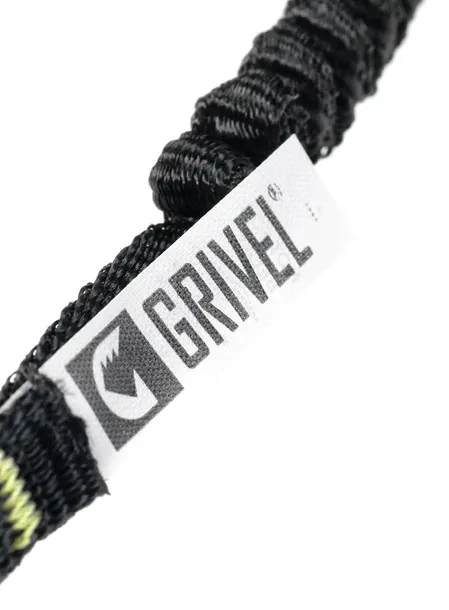 lonza-do-czekana-grivel-double-spring-evo-model-grivel-double-spring-evo
