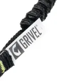 lonza-do-czekana-grivel-double-spring-evo-model-grivel-double-spring-evo