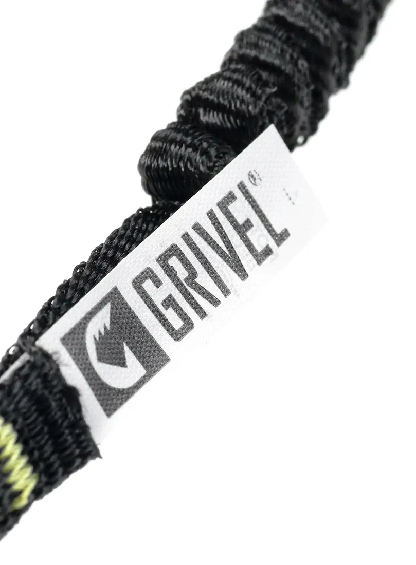 lonza-do-czekana-grivel-double-spring-evo-marka-grivel
