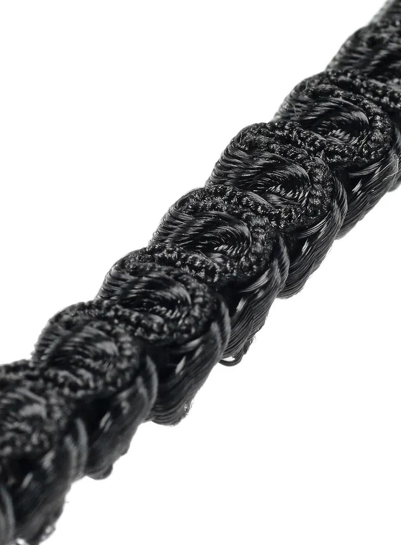 lonza-do-czekana-grivel-double-spring-evo-marka-grivel