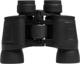 bright-8x40-focus-sport-optics-black