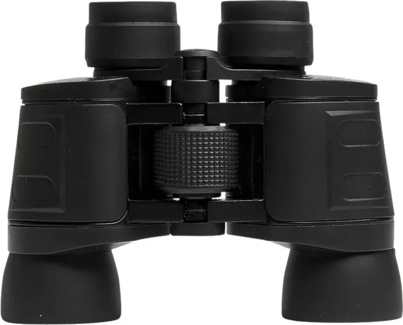 bright-8x40-focus-sport-optics-black