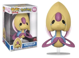 figurka-funko-pop-pokemon-cresselia