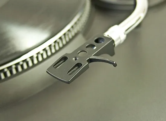 headshell-analogis-hs-10-ciezarki-2-g-i-4-g