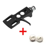 headshell-analogis-hs-10-ciezarki-2-g-i-4-g-kod-producenta-hs10-2-4g-producent-analogis