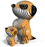 ukladanka-3d-eugy-surykatka-25-el-kod-producenta-046