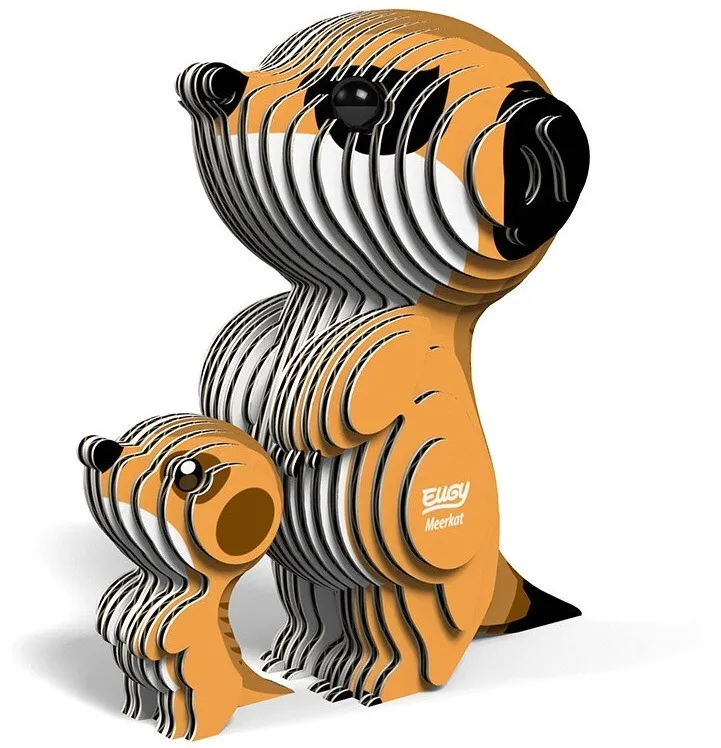 ukladanka-3d-eugy-surykatka-25-el