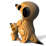 ukladanka-3d-eugy-surykatka-25-el-material-karton