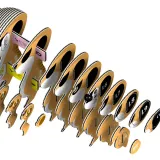 ukladanka-3d-eugy-surykatka-25-el-wiek-dziecka-6-lat