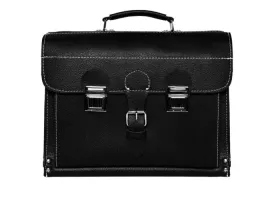 sharknes-torba-monterska-skorzana-sh-40021