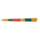 gewa-wycior-do-saksofonu-altowego-kod-producenta-756305