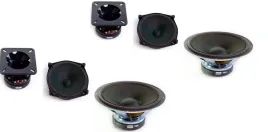 komplet-glosnikow-tonsil-do-kolumny-altus-110-6-szt