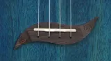 ukulele-koncertowe-flycat-kod-producenta-w10c-bl