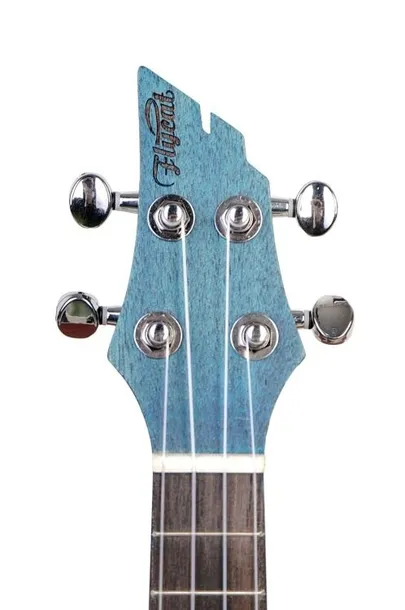 ukulele-koncertowe-flycat-rodzaj-koncertowe-marka-flycat