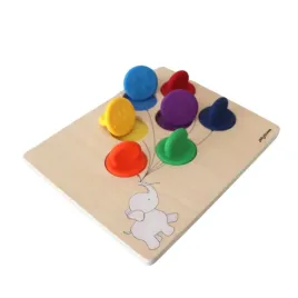 balonowy-sorter-teczowy-jellystone-designs