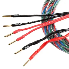 kable-glosnikowe-taga-harmony-azure-12-14-2-x-3m