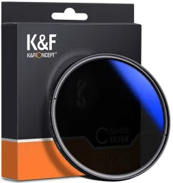 filtr-szary-kandf-concept-nd-2-400-szary-regulowany-fader-mc-blue-55mm