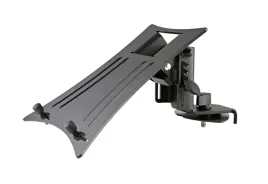 statyw-klawiszowy-kandm-18863-000-56