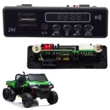 panel-muzyczny-24v-a730-2