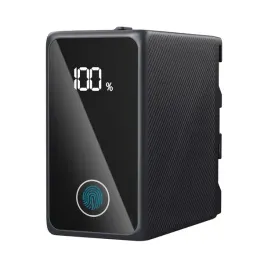 akumulator-smallrig-4469-usb-c-zamiennik-sony-np-f970-10500mah