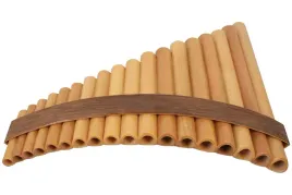 fletnia-pana-gibonus-fp18