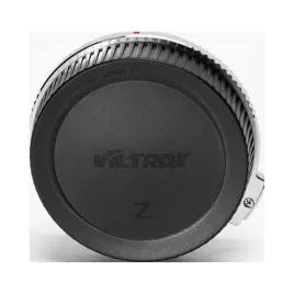 adapter-viltrox-e-z-optyka-sony-e-na-aparat-nikon-z-z-autofocusem