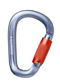 karabinek-wspinaczkowy-black-diamond-pearlock-twistlock-carabiner-gray