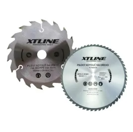 xtline-pila-tarczowa-widiowa-350x30-60-zebow-tct35060